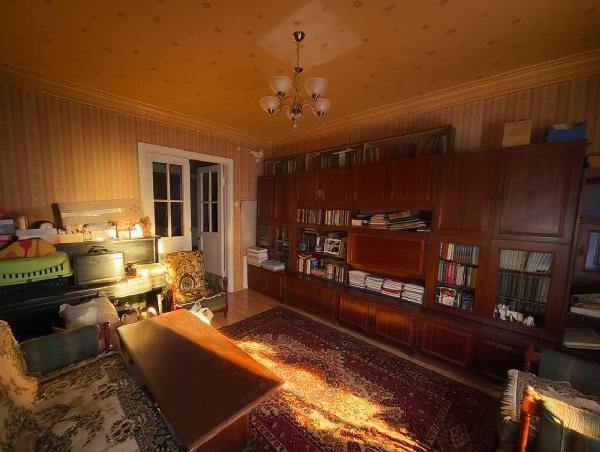 квартира продам місто Дніпро (Дніпропетровськ), фото 8 з 18