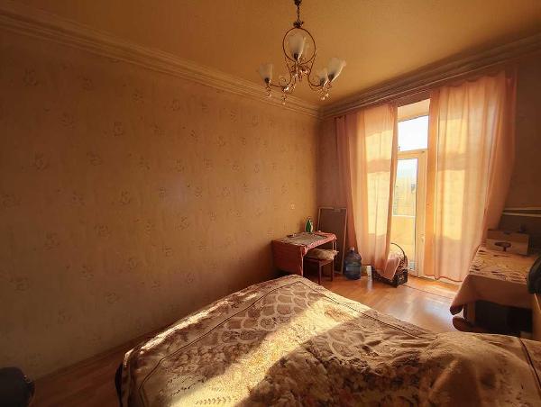 квартира продам місто Дніпро (Дніпропетровськ), фото 9 з 18
