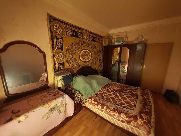 квартира продам місто Дніпро (Дніпропетровськ), фото 10 з 18