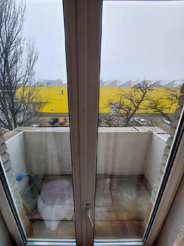 квартира продам місто Дніпро (Дніпропетровськ), фото 12 з 18