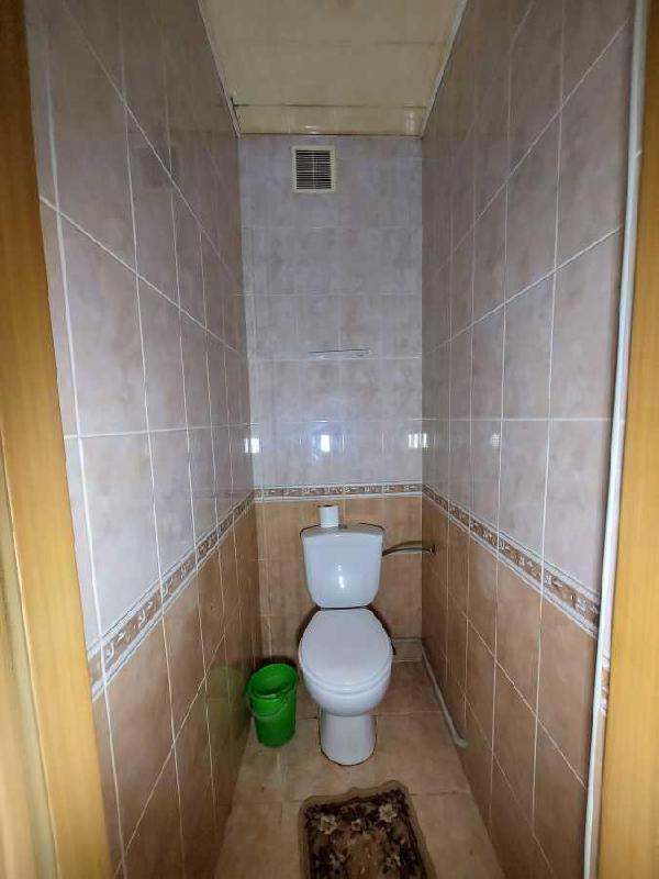 квартира продам місто Дніпро (Дніпропетровськ), фото 13 з 18
