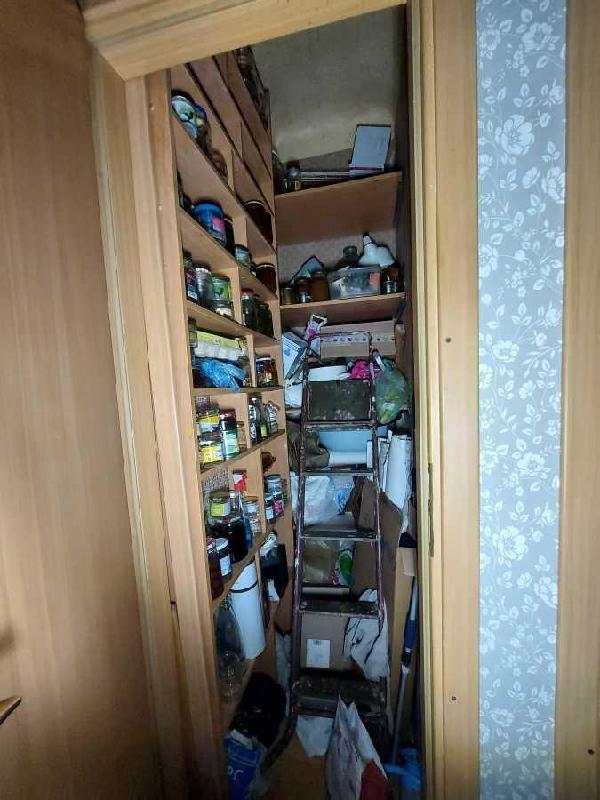 квартира продам місто Дніпро (Дніпропетровськ), фото 14 з 18
