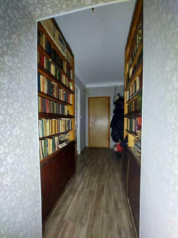 квартира продам місто Дніпро (Дніпропетровськ), фото 15 з 18