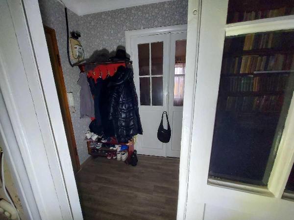квартира продам місто Дніпро (Дніпропетровськ), фото 16 з 18