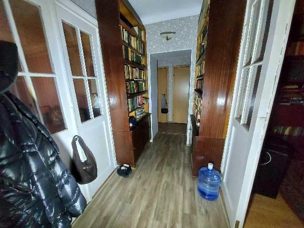 квартира продам місто Дніпро (Дніпропетровськ), фото 17 з 18