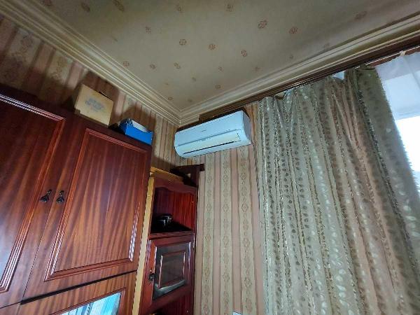 квартира продам місто Дніпро (Дніпропетровськ), фото 18 з 18
