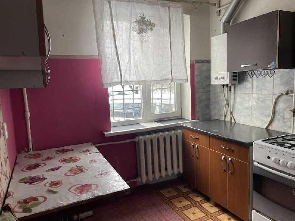 квартира продам місто Дніпро (Дніпропетровськ), фото 1 з 11