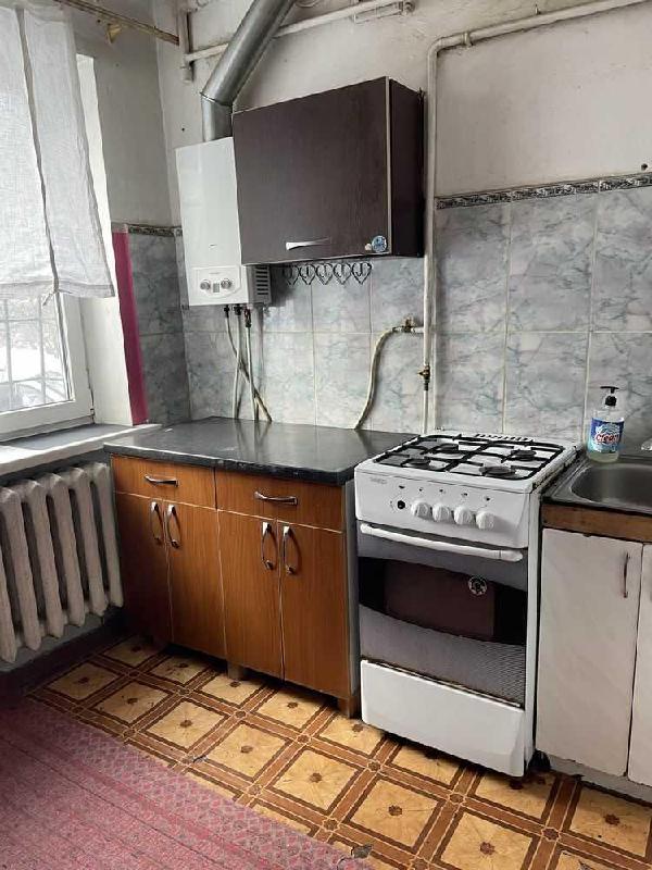 квартира продам місто Дніпро (Дніпропетровськ), фото 4 з 11