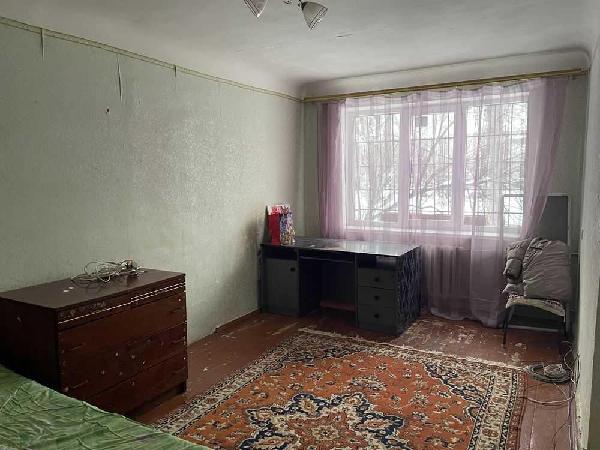 квартира продам місто Дніпро (Дніпропетровськ), фото 6 з 11