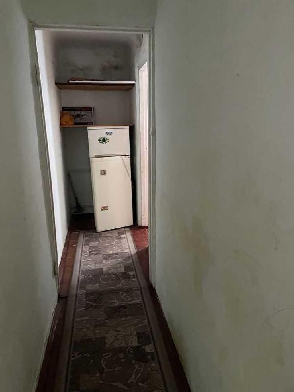 квартира продам місто Дніпро (Дніпропетровськ), фото 7 з 11
