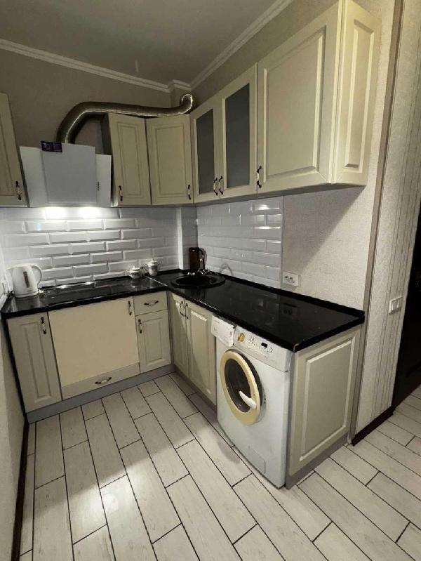 квартира продам місто Київ, фото 1 з 8