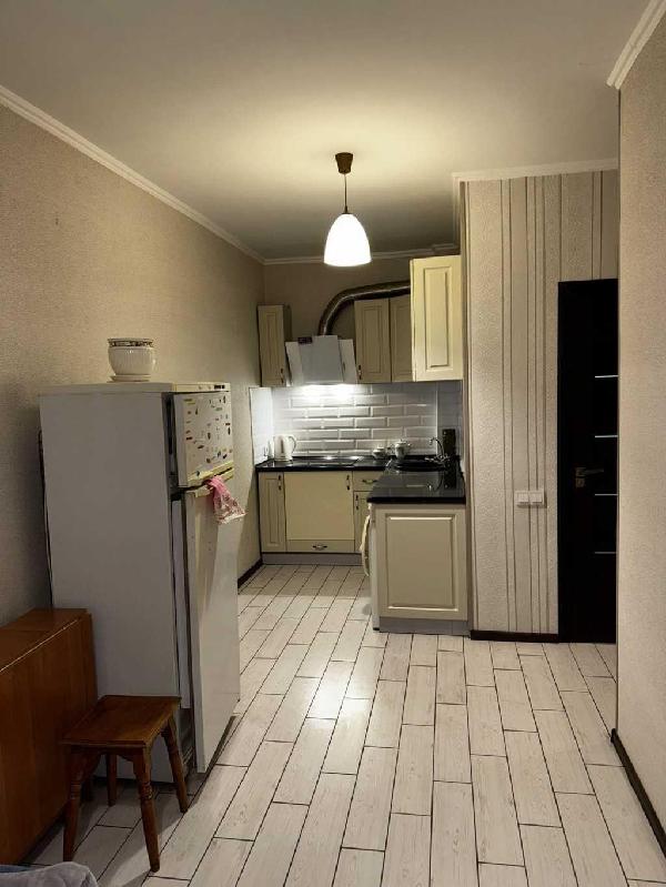 квартира продам місто Київ, фото 2 з 8