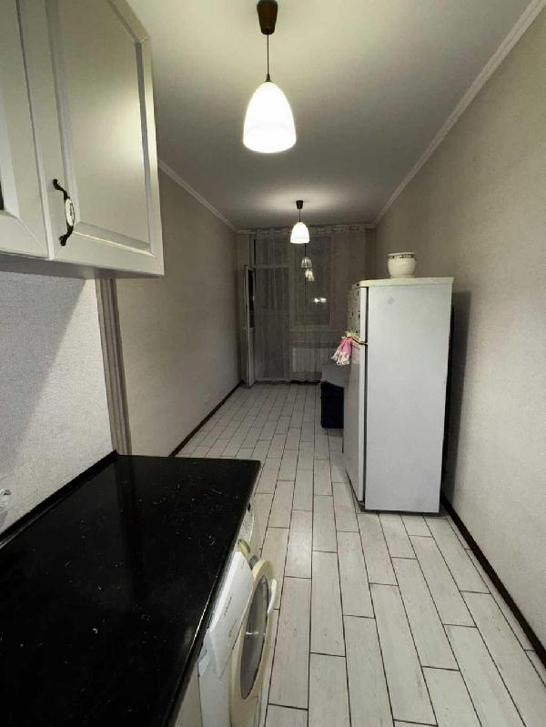 квартира продам місто Київ, фото 3 з 8