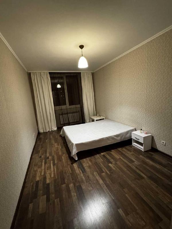квартира продам місто Київ, фото 4 з 8