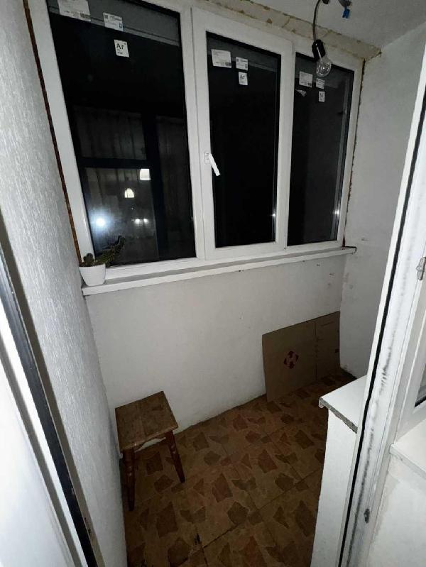 квартира продам місто Київ, фото 5 з 8