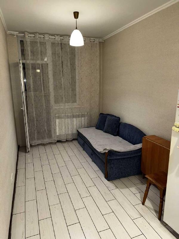 квартира продам місто Київ, фото 7 з 8