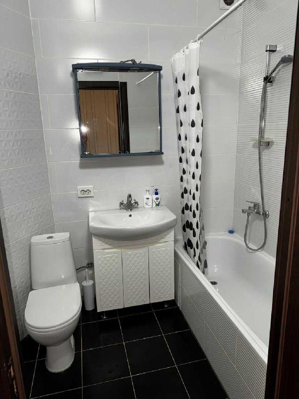 квартира продам місто Київ, фото 8 з 8