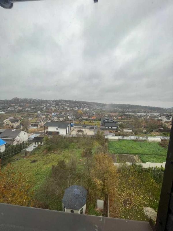 квартира продам село Хотів, фото 4 з 8