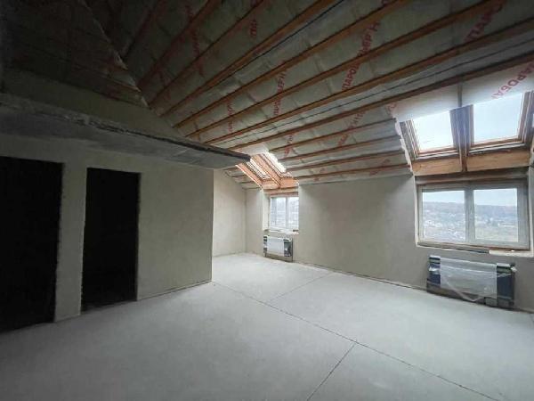 квартира продам село Хотів, фото 8 з 8