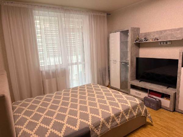 квартира продам місто Київ, фото 1 з 9