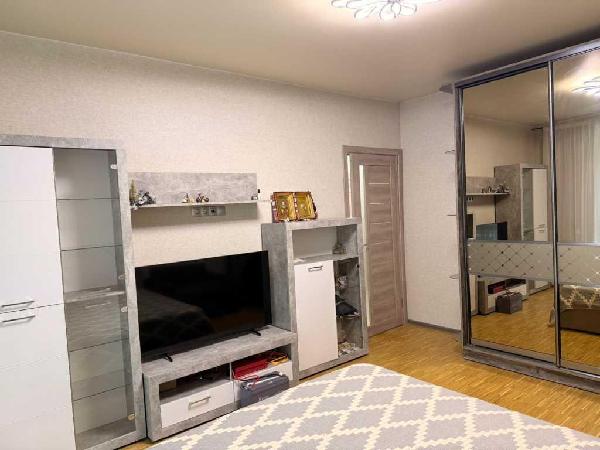 квартира продам місто Київ, фото 2 з 9