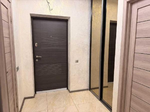 квартира продам місто Київ, фото 3 з 9