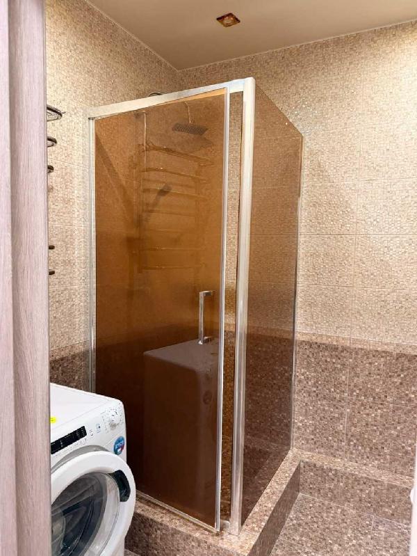 квартира продам місто Київ, фото 4 з 9