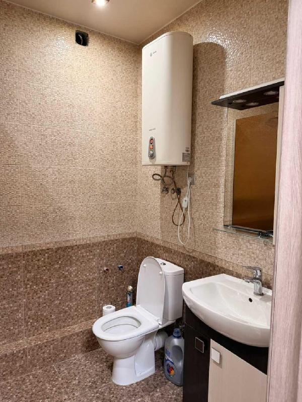квартира продам місто Київ, фото 5 з 9