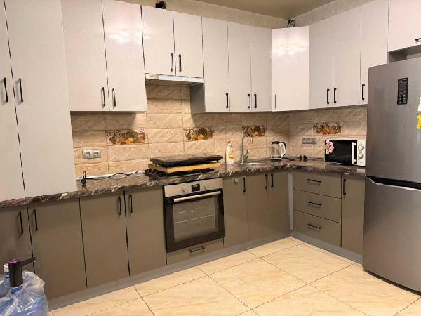 квартира продам місто Київ, фото 6 з 9