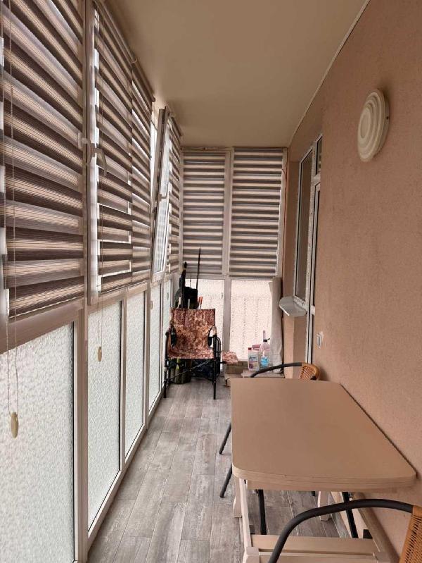 квартира продам місто Київ, фото 7 з 9