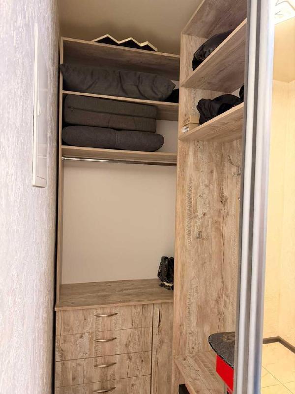 квартира продам місто Київ, фото 8 з 9