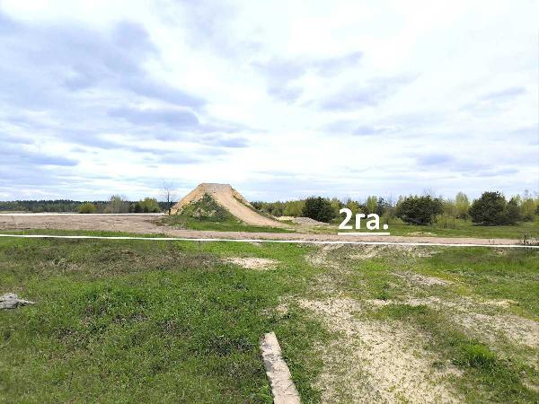 земля продам село Ніжиловичі, фото 1 з 13