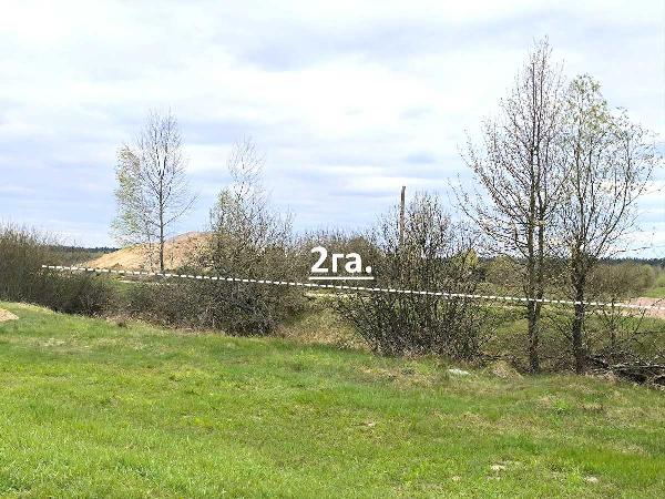 земля продам село Ніжиловичі, фото 8 з 13
