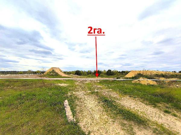 земля продам село Ніжиловичі, фото 11 з 13