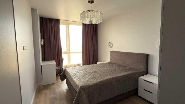 квартира здам довгостроково місто Київ, фото 1 з 8