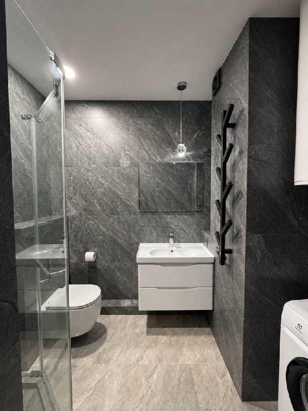 квартира здам довгостроково місто Київ, фото 3 з 8