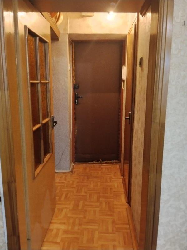 квартира продам місто Київ, фото 1 з 15
