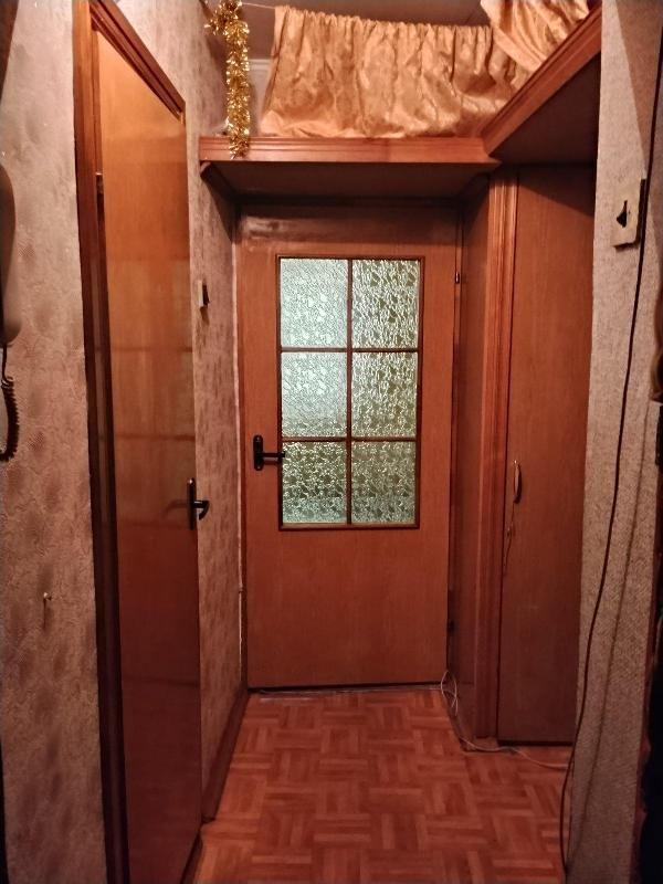 квартира продам місто Київ, фото 2 з 15