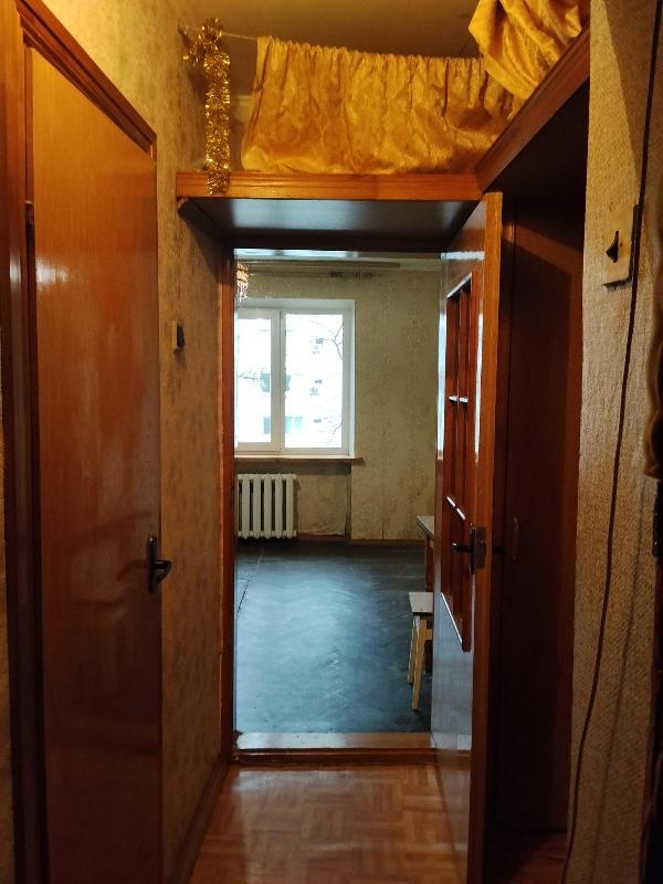 квартира продам місто Київ, фото 3 з 15