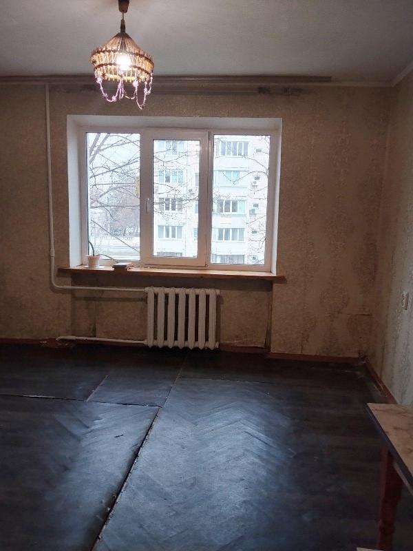 квартира продам місто Київ, фото 4 з 15