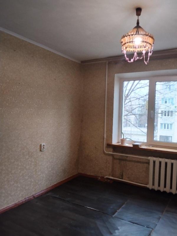 квартира продам місто Київ, фото 5 з 15