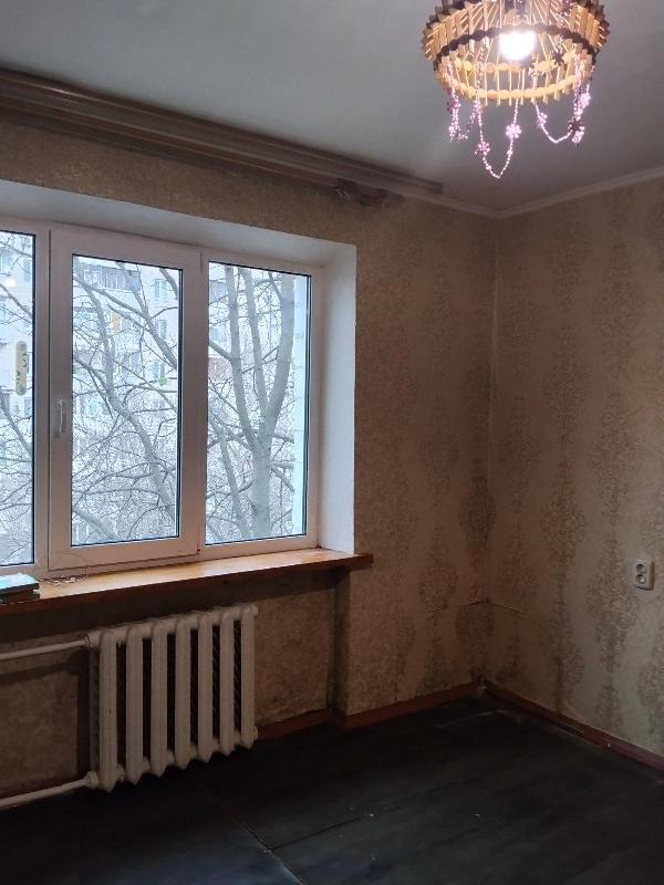 квартира продам місто Київ, фото 6 з 15
