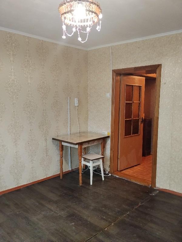 квартира продам місто Київ, фото 7 з 15
