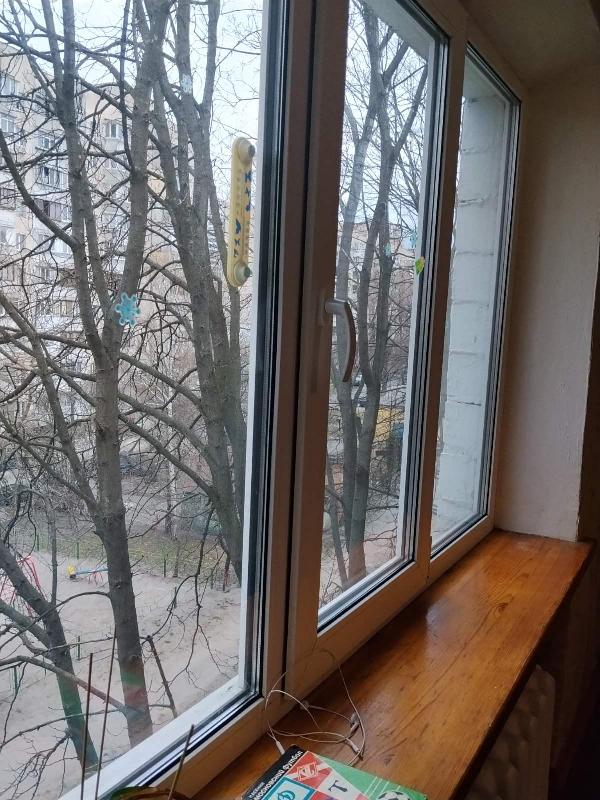 квартира продам місто Київ, фото 8 з 15
