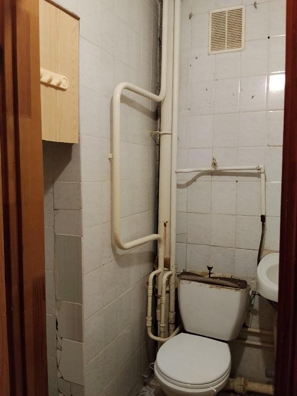 квартира продам місто Київ, фото 9 з 15