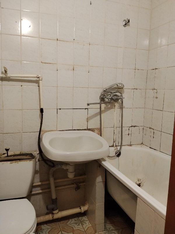 квартира продам місто Київ, фото 10 з 15