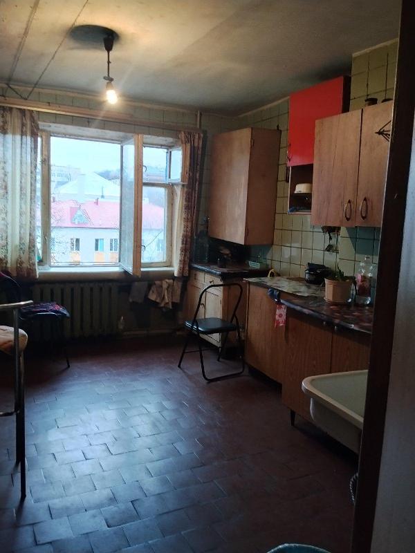 квартира продам місто Київ, фото 11 з 15