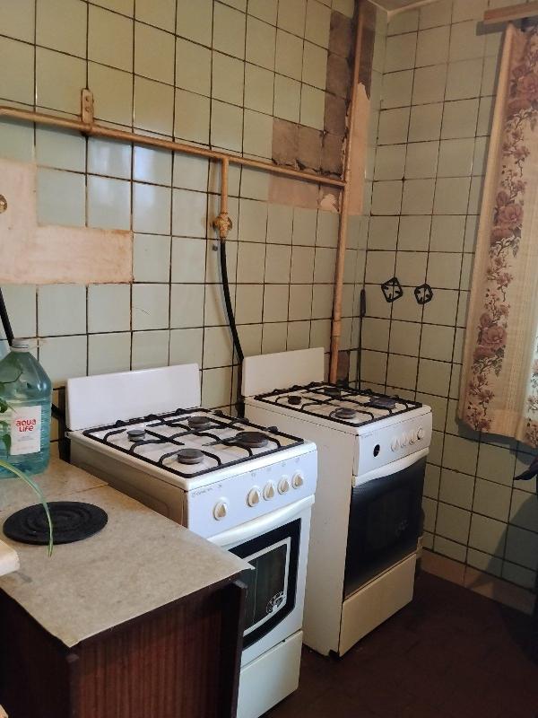 квартира продам місто Київ, фото 12 з 15