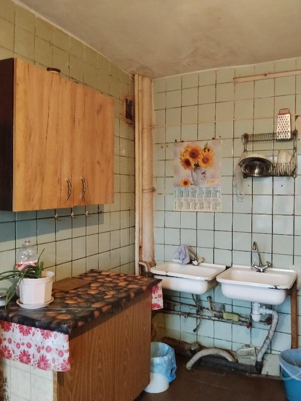 квартира продам місто Київ, фото 13 з 15