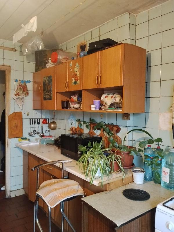 квартира продам місто Київ, фото 14 з 15